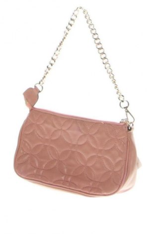 Dámská kabelka  Michael Kors, Barva Popelavě růžová, Cena  4 195,00 Kč