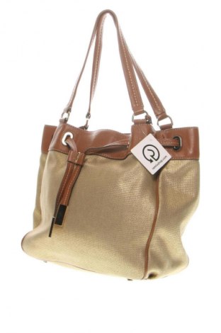 Dámská kabelka  Michael Kors, Barva Vícebarevné, Cena  5 799,00 Kč