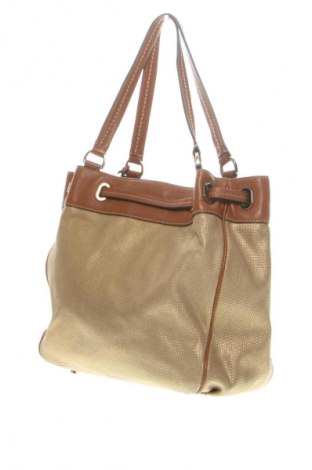 Dámská kabelka  Michael Kors, Barva Vícebarevné, Cena  5 799,00 Kč