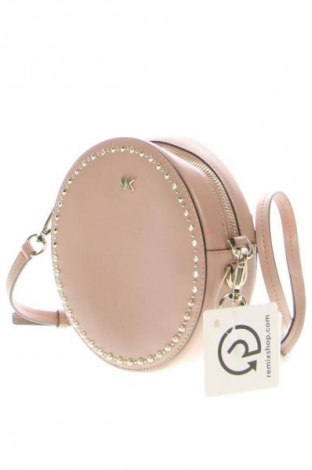 Dámská kabelka  Michael Kors, Barva Popelavě růžová, Cena  4 195,00 Kč