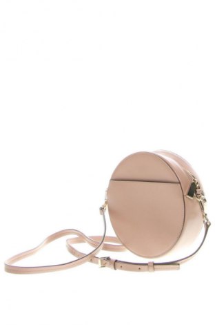 Dámská kabelka  Michael Kors, Barva Popelavě růžová, Cena  4 195,00 Kč