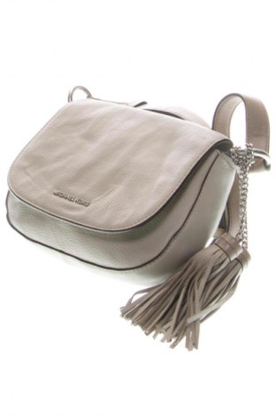 Dámská kabelka  Michael Kors, Barva Šedá, Cena  4 205,00 Kč