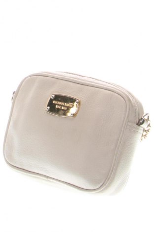 Dámská kabelka  Michael Kors, Barva Béžová, Cena  3 581,00 Kč