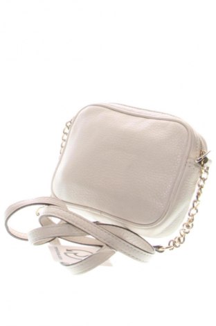 Dámská kabelka  Michael Kors, Barva Béžová, Cena  3 581,00 Kč