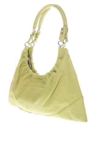 Damska torebka Milleni, Kolor Zielony, Cena 172,99 zł