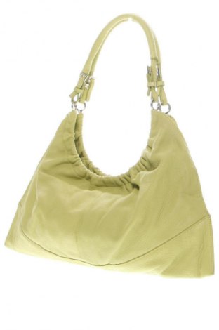 Damska torebka Milleni, Kolor Zielony, Cena 172,99 zł