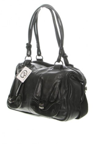 Damska torebka Mimco, Kolor Czarny, Cena 492,99 zł