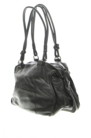 Damska torebka Mimco, Kolor Czarny, Cena 492,99 zł