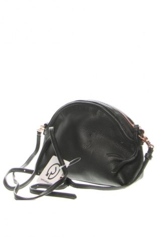 Damentasche Mimco, Farbe Schwarz, Preis 107,99 €