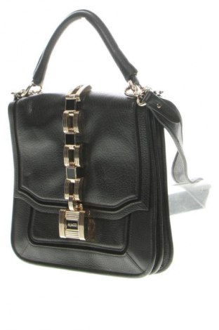 Dámská kabelka  Mimco, Barva Černá, Cena  2 449,00 Kč