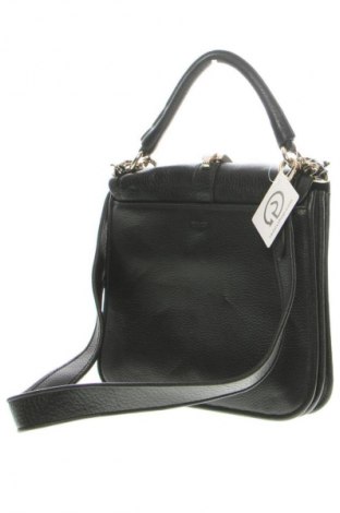 Dámská kabelka  Mimco, Barva Černá, Cena  2 449,00 Kč