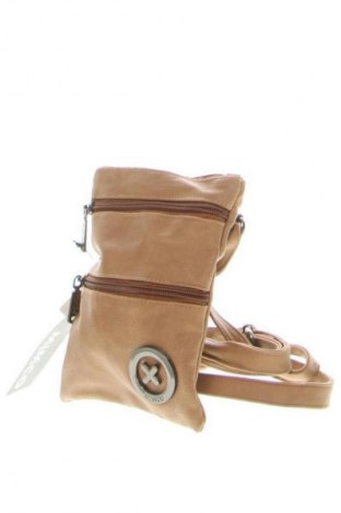 Dámská kabelka  Mimco, Barva Hnědá, Cena  2 549,00 Kč