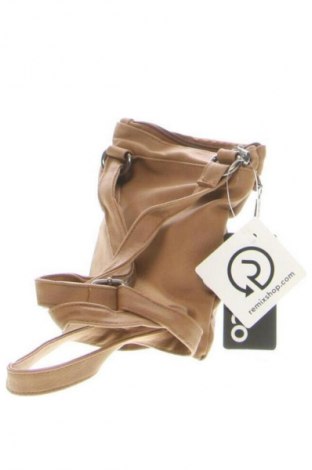 Dámská kabelka  Mimco, Barva Hnědá, Cena  2 549,00 Kč