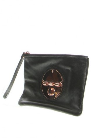 Dámská kabelka  Mimco, Barva Černá, Cena  1 799,00 Kč