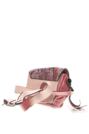 Дамска чанта Mimco, Цвят Многоцветен, Цена 107,37 €