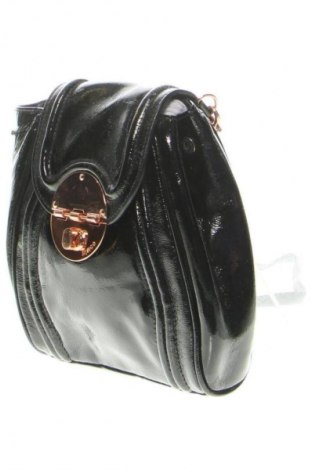 Дамска чанта Mimco, Цвят Черен, Цена 83,34 €