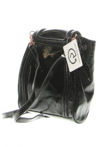 Дамска чанта Mimco, Цвят Черен, Цена 83,34 €