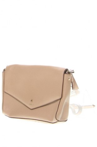 Γυναικεία τσάντα Mimco, Χρώμα  Μπέζ, Τιμή 79,99 €