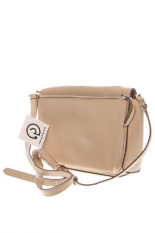 Γυναικεία τσάντα Mimco, Χρώμα  Μπέζ, Τιμή 79,99 €