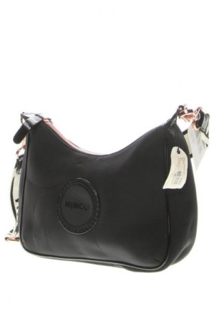 Damentasche Mimco, Farbe Schwarz, Preis 157,99 €