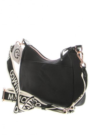 Damentasche Mimco, Farbe Schwarz, Preis 157,99 €