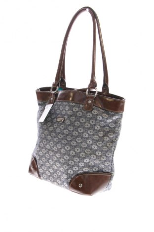 Dámská kabelka  Minicci, Barva Vícebarevné, Cena  279,00 Kč