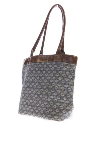 Dámská kabelka  Minicci, Barva Vícebarevné, Cena  279,00 Kč