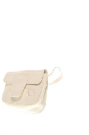 Dámská kabelka  Miniso, Barva Krémová, Cena  719,00 Kč