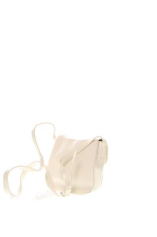 Dámská kabelka  Miniso, Barva Krémová, Cena  719,00 Kč