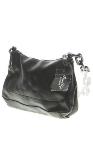 Dámská kabelka  Miss Shop, Barva Černá, Cena  579,00 Kč