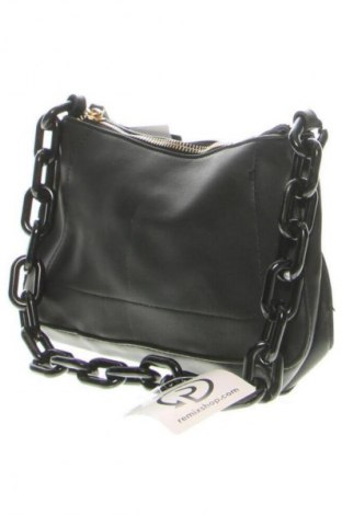 Dámská kabelka  Miss Shop, Barva Černá, Cena  579,00 Kč