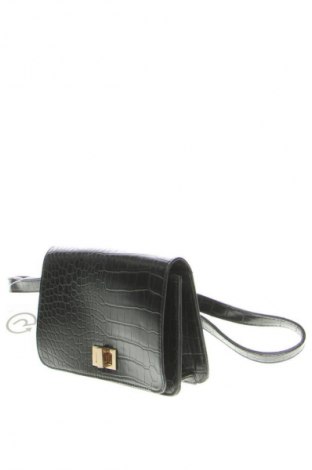 Dámská kabelka  Miss Shop, Barva Černá, Cena  409,00 Kč