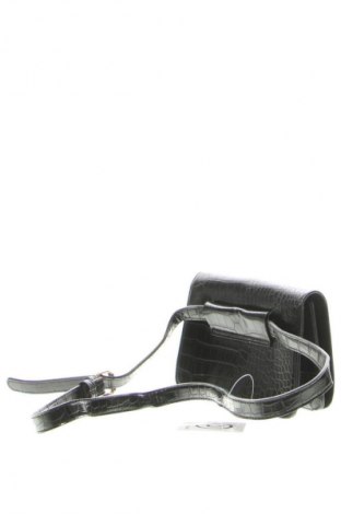 Dámská kabelka  Miss Shop, Barva Černá, Cena  409,00 Kč