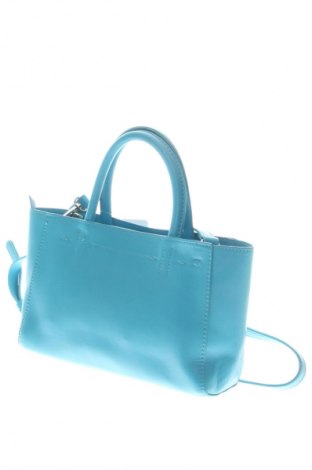 Dámská kabelka  Mohito, Barva Modrá, Cena  269,00 Kč