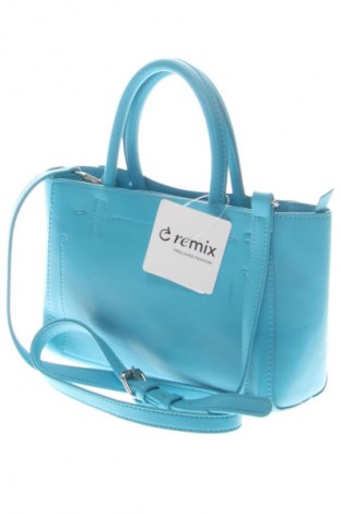 Dámská kabelka  Mohito, Barva Modrá, Cena  269,00 Kč