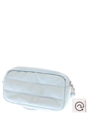 Dámská kabelka  Mohito, Barva Modrá, Cena  279,00 Kč