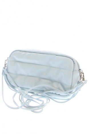 Dámská kabelka  Mohito, Barva Modrá, Cena  279,00 Kč