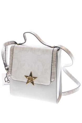 Dámská kabelka  Monari, Barva Šedá, Cena  1 559,00 Kč