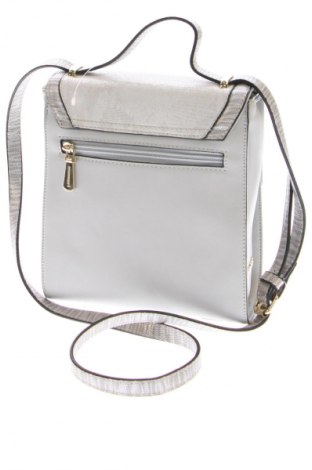 Dámská kabelka  Monari, Barva Šedá, Cena  1 559,00 Kč