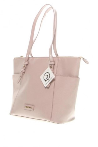 Дамска чанта Musette, Цвят Лилав, Цена 69,02 €