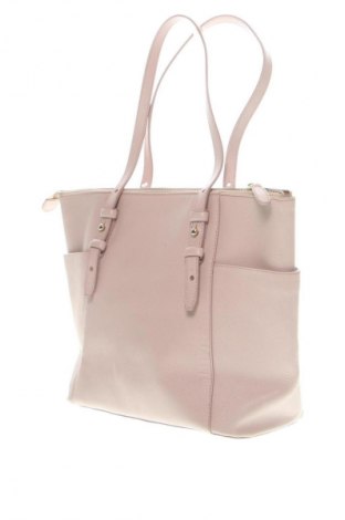 Дамска чанта Musette, Цвят Лилав, Цена 69,02 €