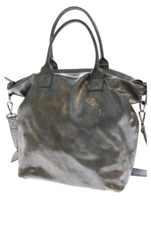 Dámská kabelka  Musette, Barva Vícebarevné, Cena  2 333,00 Kč