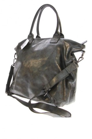 Dámská kabelka  Musette, Barva Vícebarevné, Cena  2 333,00 Kč