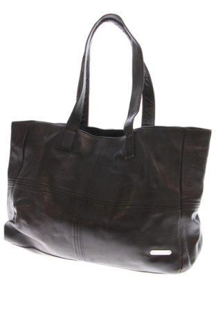 Dámská kabelka  Muubaa, Barva Hnědá, Cena  2 956,00 Kč