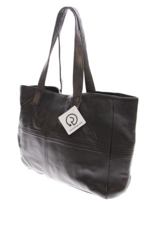 Dámská kabelka  Muubaa, Barva Hnědá, Cena  2 956,00 Kč