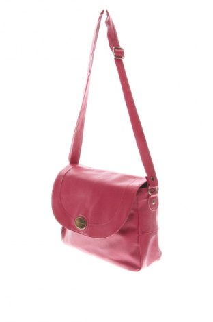 Dámská kabelka  Nathalie Andersen, Barva Růžová, Cena  523,00 Kč