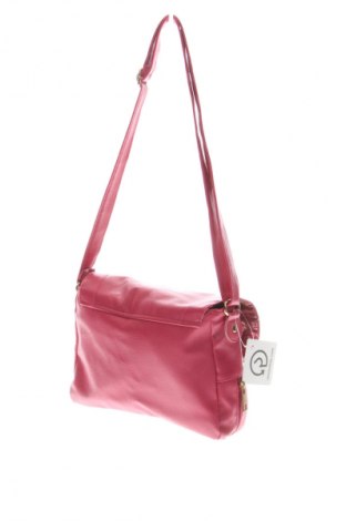 Dámská kabelka  Nathalie Andersen, Barva Růžová, Cena  523,00 Kč