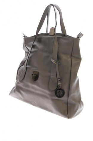 Damentasche New Bags, Farbe Braun, Preis 13,99 €