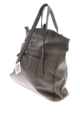Damentasche New Bags, Farbe Braun, Preis 13,99 €