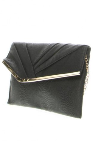 Dámská kabelka  New Look, Barva Černá, Cena  259,00 Kč